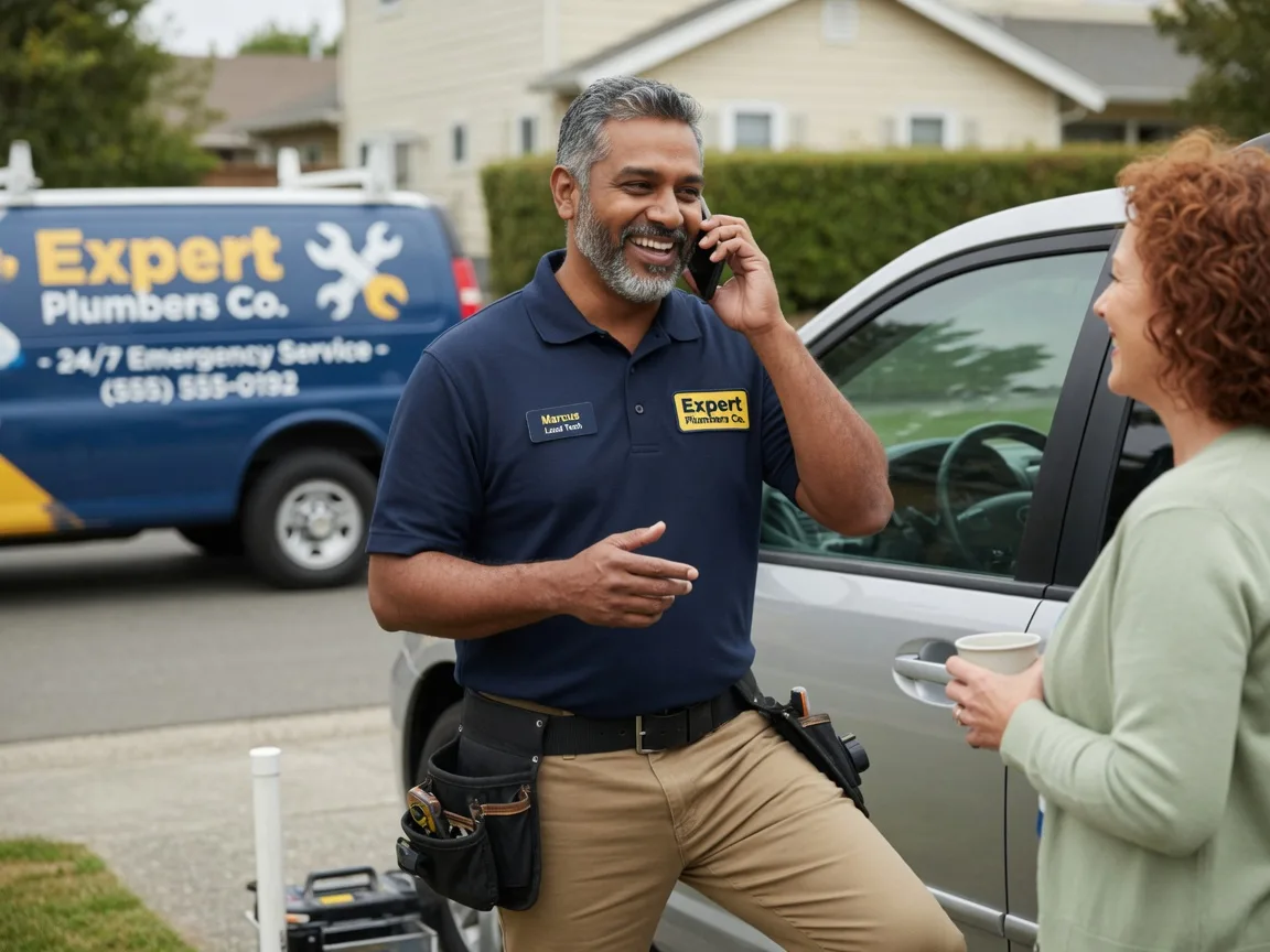 Drain Cleaning Troy, TN FAQs