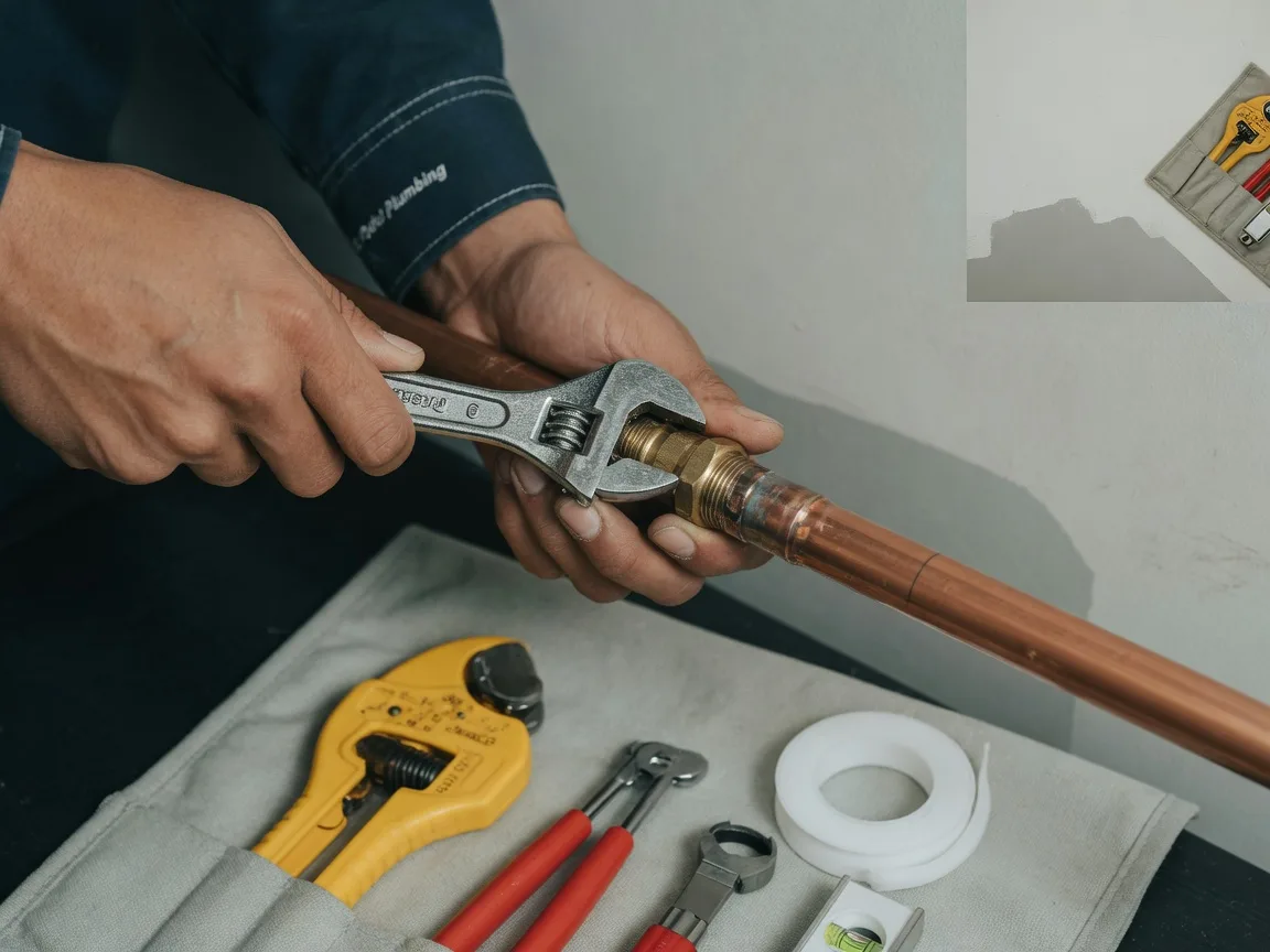 Why choose Drain Cleaning in Troy, TN